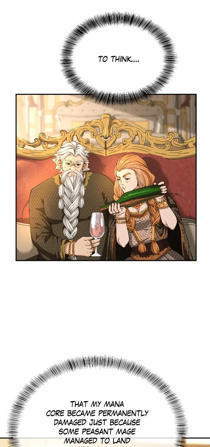 The Beginning After the End Chapter 146 image 017_optimized